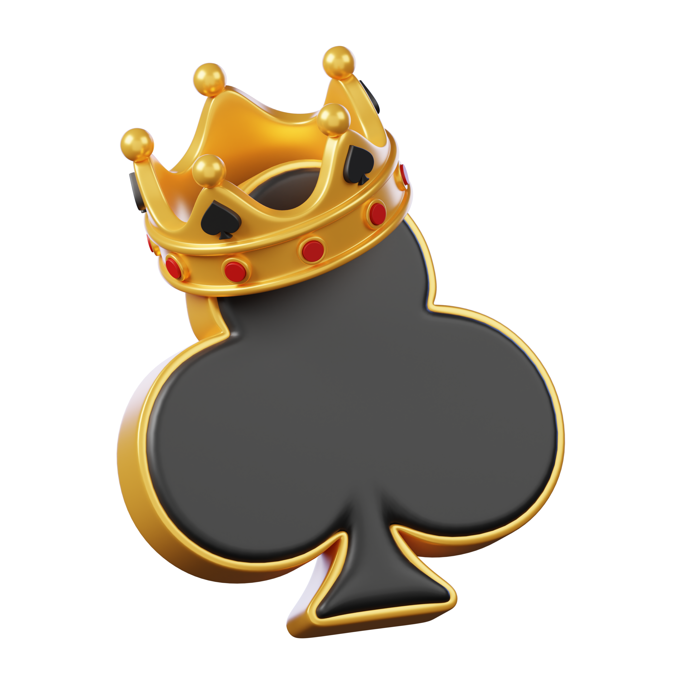 Migliori Casino Online